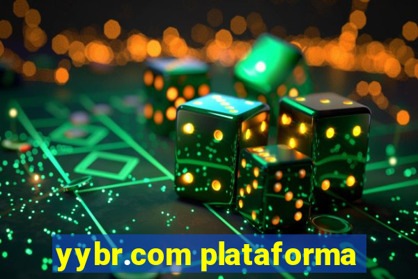 yybr.com plataforma